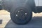 2011 Toyota FJ Cruiser Base