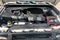 2011 Toyota FJ Cruiser Base