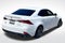 2017 Lexus IS 350