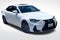 2017 Lexus IS 350