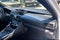 2017 Lexus IS 350