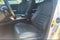 2017 Lexus IS 350