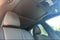 2017 Lexus IS 350