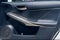 2017 Lexus IS 350
