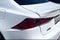 2017 Lexus IS 350