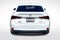 2017 Lexus IS 350