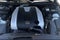2017 Lexus IS 350