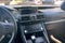 2017 Lexus IS 350