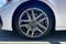 2017 Lexus IS 350