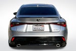 2024 Lexus IS 350 F SPORT