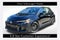 2025 Toyota GR Corolla Premium Plus