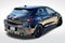 2025 Toyota GR Corolla Premium Plus