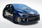 2025 Toyota GR Corolla Premium Plus