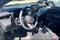 2025 Toyota GR Corolla Premium Plus