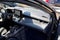 2025 Toyota GR Corolla Premium Plus