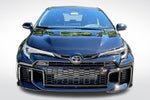 2025 Toyota GR Corolla Premium Plus