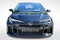 2025 Toyota GR Corolla Premium Plus