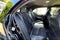 2025 Toyota GR Corolla Premium Plus