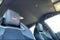 2025 Toyota GR Corolla Premium Plus