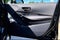 2025 Toyota GR Corolla Premium Plus