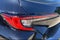 2025 Toyota GR Corolla Premium Plus