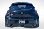 2025 Toyota GR Corolla Premium Plus
