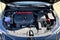 2025 Toyota GR Corolla Premium Plus
