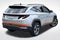 2023 Hyundai Tucson Hybrid SEL Convenience