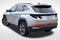 2023 Hyundai Tucson Hybrid SEL Convenience