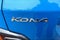 2020 Hyundai Kona Ultimate
