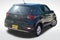 2024 Hyundai Venue SE
