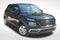2024 Hyundai Venue SE