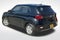 2024 Hyundai Venue SE