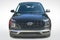 2024 Hyundai Venue SE
