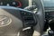 2024 Hyundai Venue SE