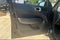 2024 Hyundai Venue SE