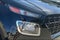 2024 Hyundai Venue SE