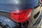 2024 Hyundai Venue SE