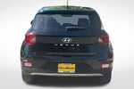 2024 Hyundai Venue SE