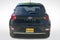 2024 Hyundai Venue SE