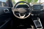 2024 Hyundai Venue SE