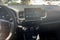 2024 Hyundai Venue SE