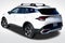 2025 Kia Sportage Hybrid EX
