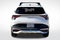 2025 Kia Sportage Hybrid EX