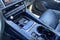 2017 Jaguar F-PACE S