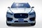 2017 Jaguar F-PACE S