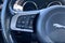 2017 Jaguar F-PACE S