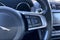 2017 Jaguar F-PACE S