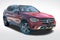 2021 Mercedes-Benz GLC GLC 300 4MATIC®