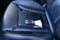 2019 Audi Q7 55 Premium Plus quattro